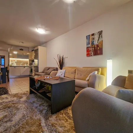 Apartament Cozy 2-bedroom With Parking In Old By Flat Mаnager Bansko